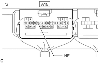 B574625C38