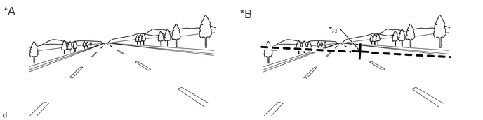 B575204C01