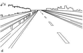 B575208C01