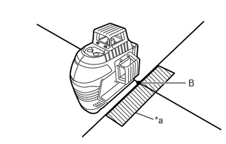 B575216C04