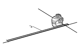 B575217C01