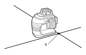 B575219N01