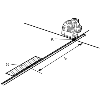 B575221C01