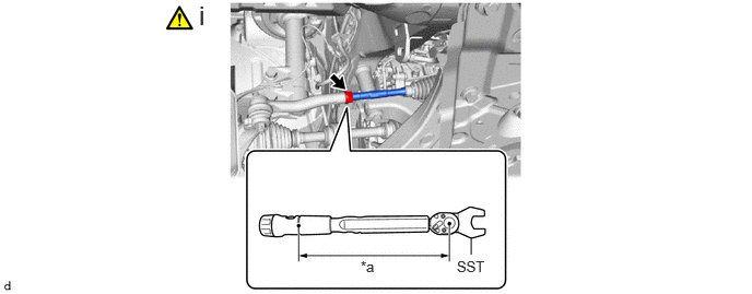 B576167C02