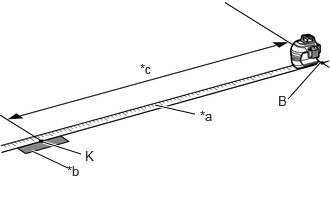 B576421C01