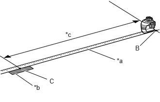 B576421C04