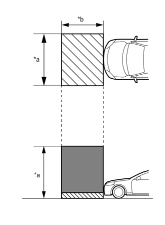 B576423C01