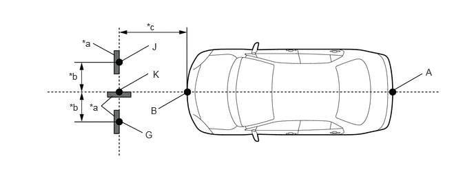 B576424C01