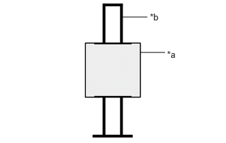 B576480C02
