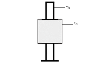 B576480C03