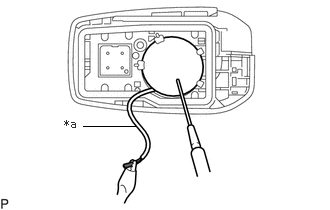 B577550C01