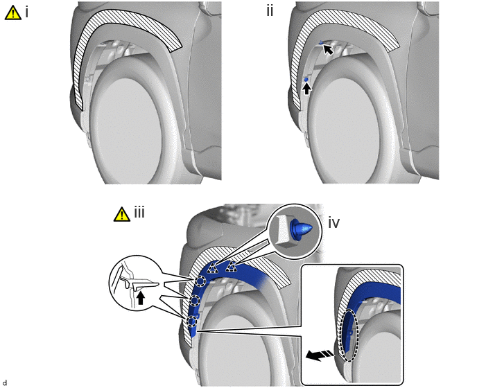 B577705C01