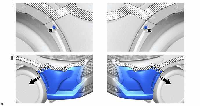B577707C01