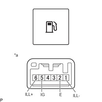 B577969C02