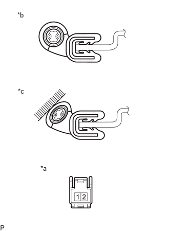 B577979C02