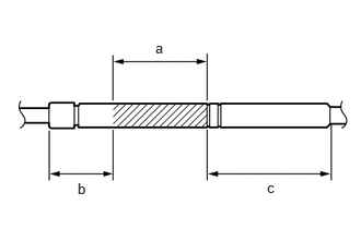 B577990N03