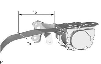 B578052C02