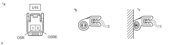 B579673C07