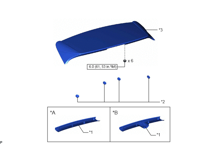 B580461C01