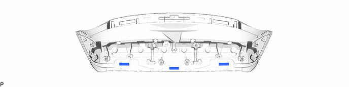 B580468