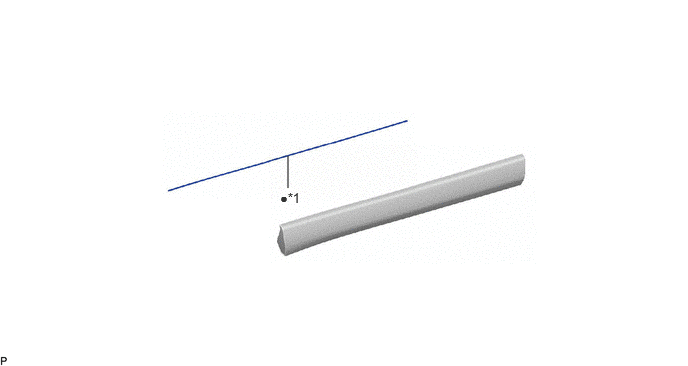 B580478C01
