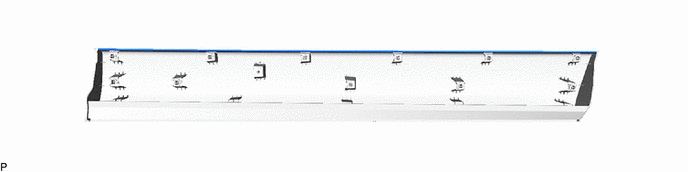 B580480