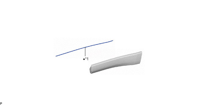 B580487C01