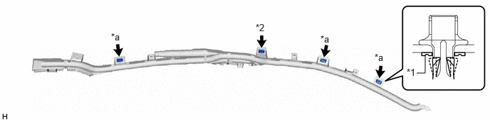 B581272C01