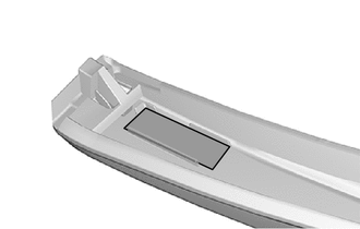 B581380