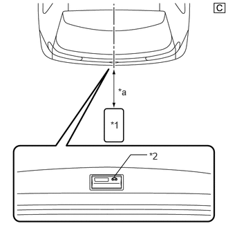 B581607C01