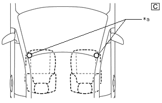 B581609C01