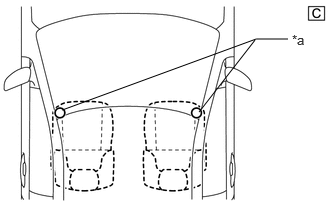 B581609C06