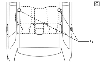 B581610C01