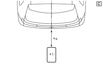 B581611C01