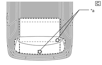 B581612C03