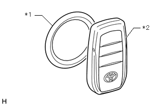 B581613C02