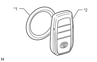 B581613C04