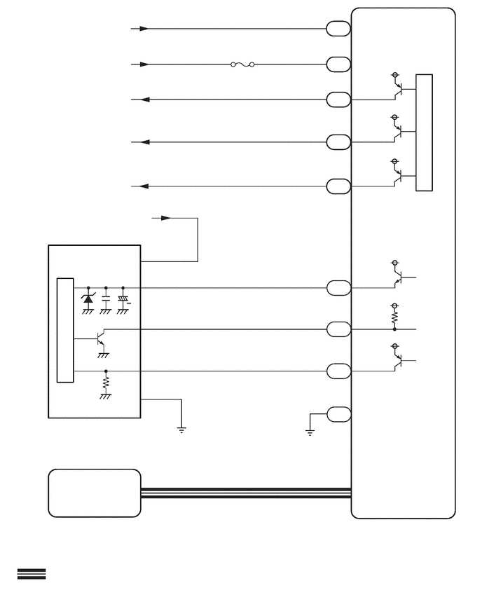 B581681