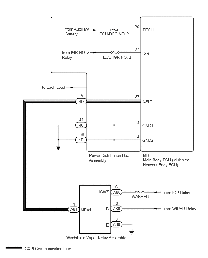 B581692E01