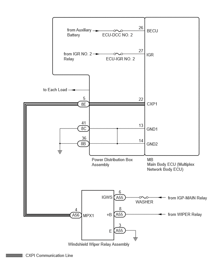 B581692E03