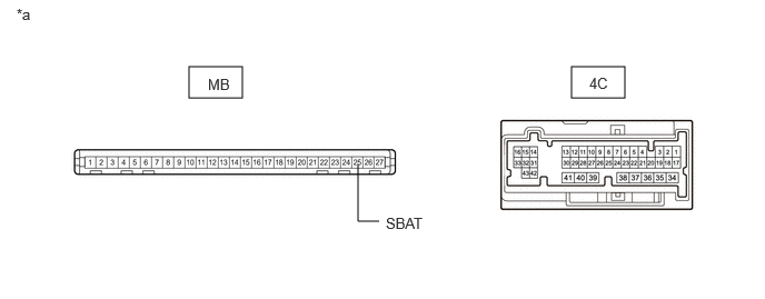 B581799C04