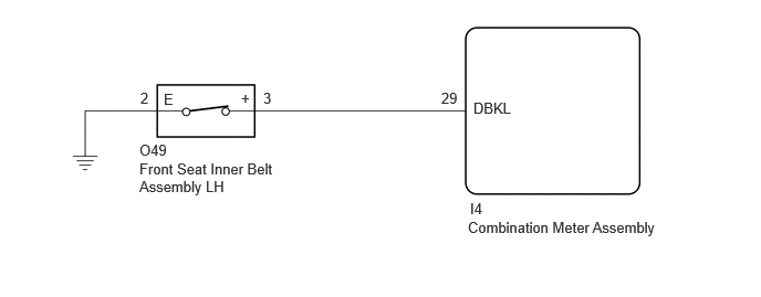 B581806E20
