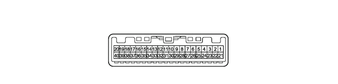 B581812