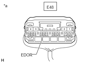 B581819C03