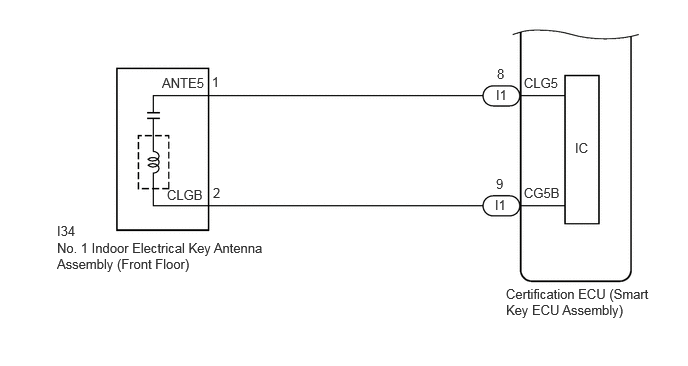 B581923E02
