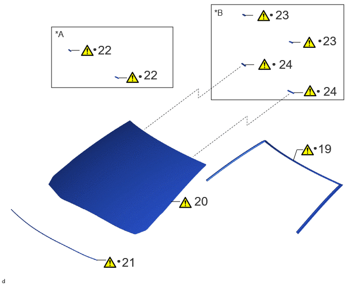 B581989N10