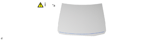 B581993C01