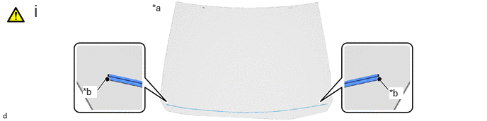 B582002C01