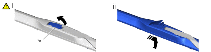 B582106C01