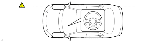 B582167N01